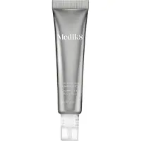 Medik8 Crystal Retinal Ceramide 10 Eye Cream 15 ml