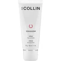 G.M. Collin Crème Sensiderm 50g