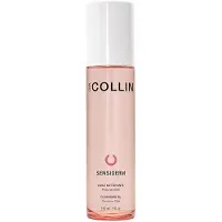 G.M. Collin Huile nettoyante Sensiderm 150ml