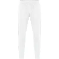 Jako Pantalon de sport 'Power' blanc