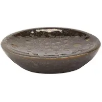 Aquanova Porte Savon Aquanova Ugo Vintage Bronze