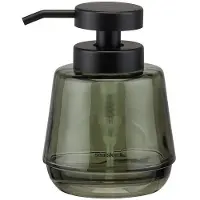 Sealskin Distributeur de Savon Sealskin Mood Vert 380 ml