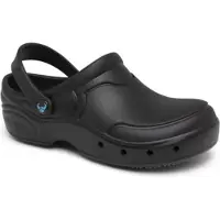 Suecos Sabot Médical Suecos Thor+ Black 23-Taille 43