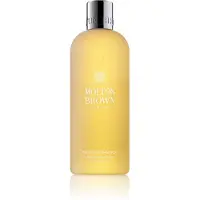 Molton Brown Indian Cress Purifying Shampoing 300 ml