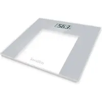 Terraillon TP1000 GLASS