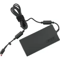 Acer Adaptateur secteur AC