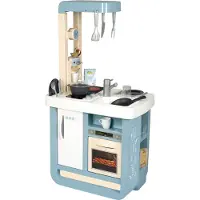 Smoby Cuisine Pour Enfants Bon Appétit Jouet éducatif