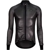 Etxeondo Busti Jacket Noir M Homme