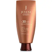 Juvena Sunsastion Lotion Superior Anti-Age SPF30 150 ml