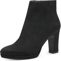 Tamaris Bottines noir