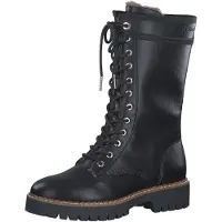s.Oliver Bottes à lacets | 39 | female