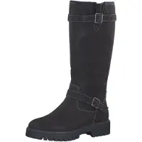 s.Oliver Bottes noir