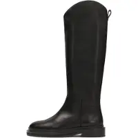 Kazar Bottes noir