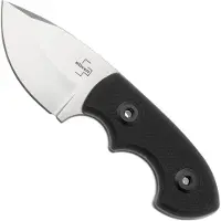 Böker Couteau Lofos