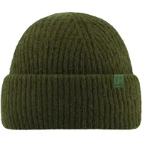 Poederbaas Bonnet Poederbaas Arctic Green