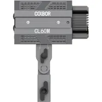 COLBOR CL60M COB Video Light