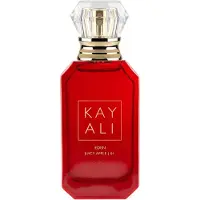 Kayali - Eden Juicy Apple 01 Eau De Parfum - 10 ML
