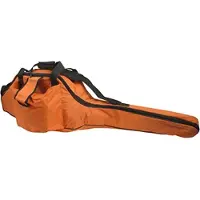 Autres Sac de transport pour taille-haie. Longueur : 118 cm, largeur : 34 cm, hauteur : 30 cm.