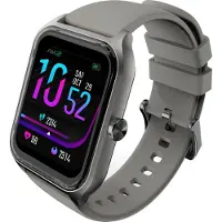 HiFuture Montres Connectée Fit Ultra2 Pro