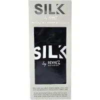 REVIVE7 Silk Wave Heatless Curls Pack Clair