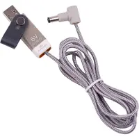 MyVolts AA931MS - Ripcord 6V - (6 W)