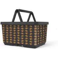 Basky 26.50 l