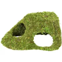HOBBY Terraristik Jungle Cave 4 25,5 x 14 x 11,5 cm