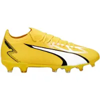 Puma Obuv Ultra Match Fg Ag, 10734704
