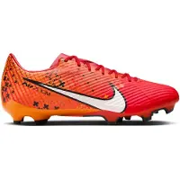 Nike Chaussures de football Zoom Vapor 15 Academy FG/MG Adulte