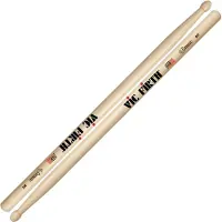 Vic Firth Corpsmaster MS2