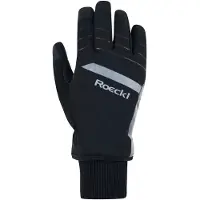 Roeckl Gants Vogau Gore-tex