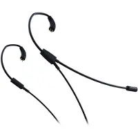 Antlion Audio Kimura 2 pôles (2 m)