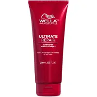 Wella Ultimate Repair Deep Conditioner 200 ml