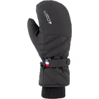 Cairn Moufles Neige F Inc-tex