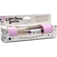 Jellystone Designs Bouteille De Calme