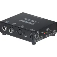 BOSS GKC-DA Convertisseur Guitare-Synthé
