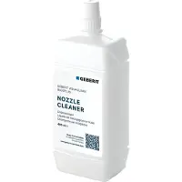 Geberit AquaClean Produit nettoyant pour buses NEW pour AquaClean 8000plus et Balena 8000, 242545001