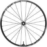 Zipp Roue avant, 29"