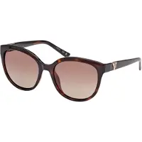 GUESS Sunglasses GU7877 52H