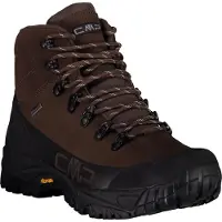 Campagnolo Boots 'Dhenieb' marron