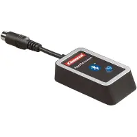 Carrera Digital 132 - 124 - AppConnect