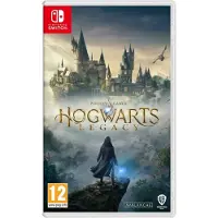 Hogwarts Legacy : L'Héritage de Poudlard Nintendo Switch