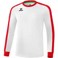 Erima Maillot Retro Star