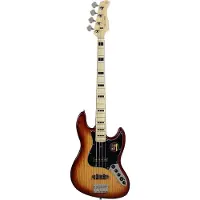 Sire Marcus Miller V7 Vintage Swamp Ash-4 Nt Mn