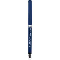 L'Oréal Infaillible 36H Grip Gel Automatic Eyeliner Blue Jersey