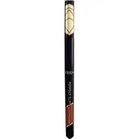 L'Oréal Superliner Perfect Slim eye-liner feutre teinte 03 Brown 1 g