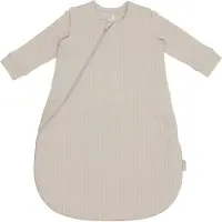 Jollein Gigoteuse Jollein Newborn Ajour Nougat-60 cm