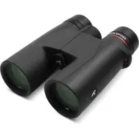 Kite Optics Jumelles de toit PETREL gen. II 10x42