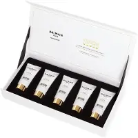 Balmain 5 WEEKS ENRICHING hair treatment 5 x 20ml
