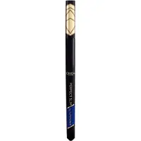 L'Oréal Superliner Perfect Slim eye-liner feutre teinte 04 Navy 1 g